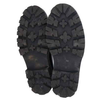 ARTESANOS NSH526-5 FLORENTIC Platform Bit Loafers