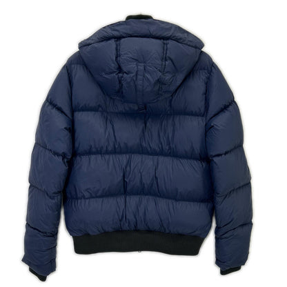 CANADA GOOSE Canada Goose Domestic Regular 2606MB Ventoux Parka Hooded Down Jacket XS
