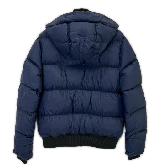 CANADA GOOSE カナダグース 国内正規 2606MB Ventoux Parka フーデッドダウンジャケット ジャケット