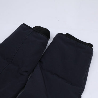 CANADA GOOSE カナダグース 【国内正規】3805JMA CARSON PARKA カーソンパーカ ファー付ダウンジャケット ジャケット