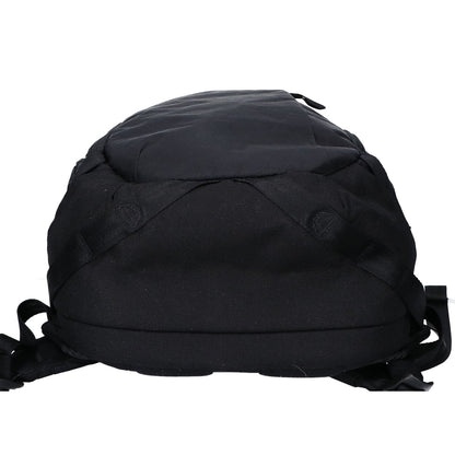 ABLE CARRY エイブルキャリー 美品 Max Backpack コンパートメント バックパック リュック デイパック メンズ 黒 リュック バックパック