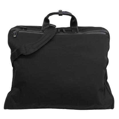 ACE Flexlite Cordura Nylon Garment Bag Business Bag Briefcase Men's Black 54563 Business Bag Briefcase