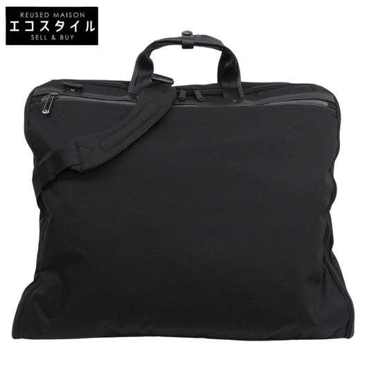 ACE Flexlite Cordura Nylon Garment Bag Business Bag Briefcase Men's Black 54563 Business Bag Briefcase