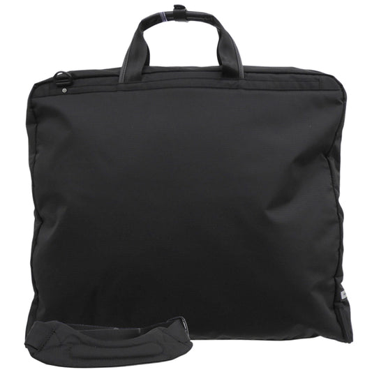 ACE Flexlite Cordura Nylon Garment Bag Business Bag Briefcase Men's Black 54563 Business Bag Briefcase