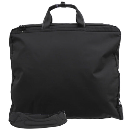 ACE Flexlite Cordura Nylon Garment Bag Business Bag Briefcase Men's Black 54563 Business Bag Briefcase