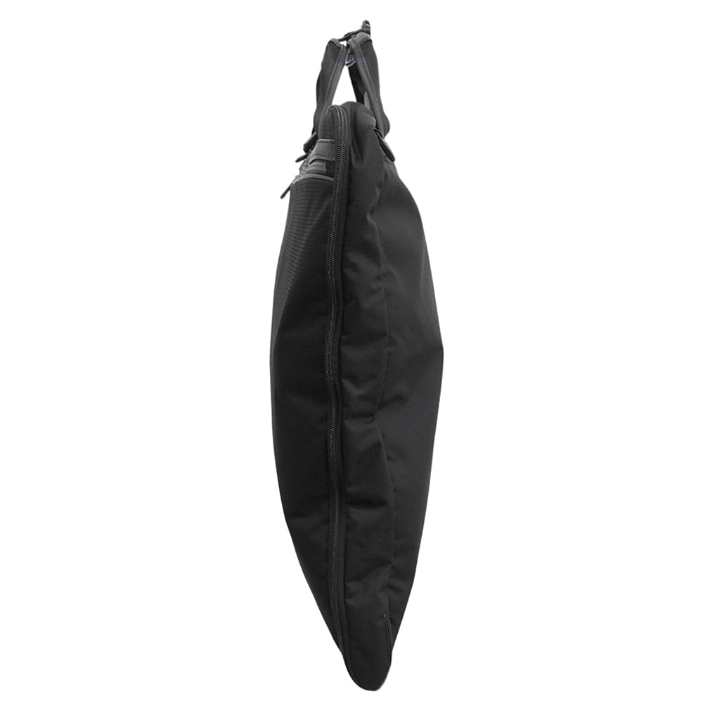 ACE Ace Flex Light CORDURA 尼龙 西服袋 公文包 男士 黑色 54563 公文包