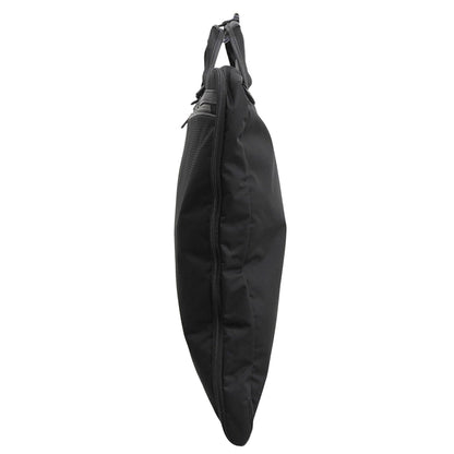 ACE Ace Flex Light CORDURA 尼龙 西服袋 公文包 男士 黑色 54563 公文包
