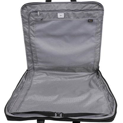 ACE Flexlite Cordura Nylon Garment Bag Business Bag Briefcase Men's Black 54563 Business Bag Briefcase