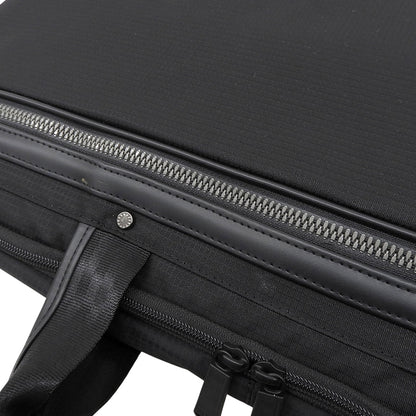 ACE Ace Flex Light CORDURA 尼龙 西服袋 公文包 男士 黑色 54563 公文包