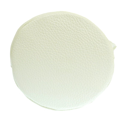 thehighlights ザハイライツ low white 'pot' micro-mini 巾着 ショルダーバッグ レディース ホワイト ショルダーバッグ