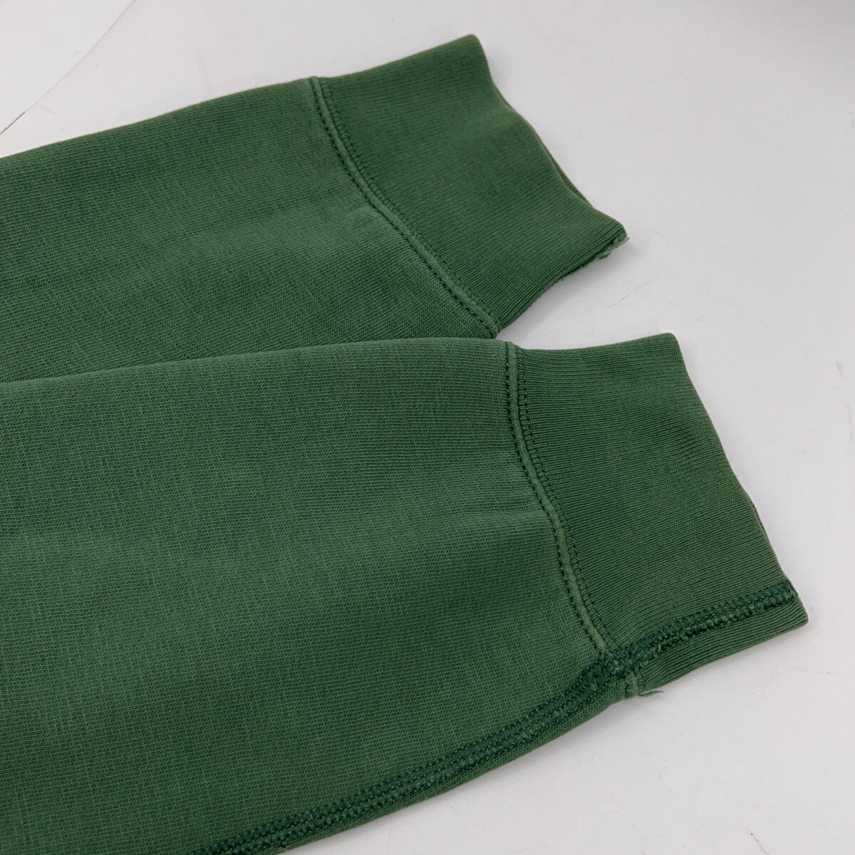 POLO RALPH LAUREN ポロ ラルフローレン 【美品/国内正規】710823538001 フリースグラフィック スウェットシャツ トップス XS