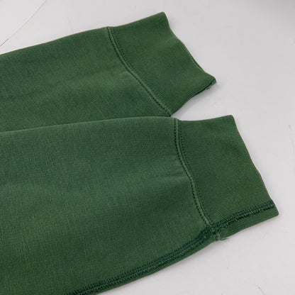 POLO RALPH LAUREN ポロ ラルフローレン 【美品/国内正規】710823538001 フリースグラフィック スウェットシャツ トップス XS