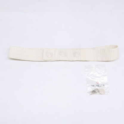 MONCLER 盟可睐 CINABRE JACKET 尼龙连帽夹克 外套