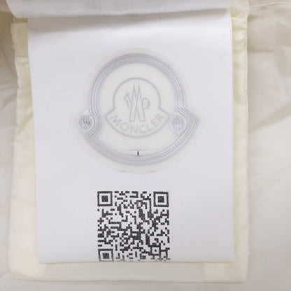 MONCLER 盟可睐 CINABRE JACKET 尼龙连帽夹克 外套