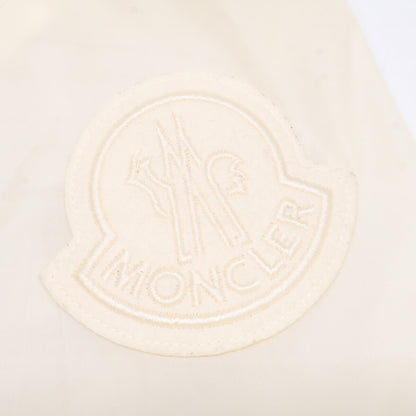 MONCLER 盟可睐 CINABRE JACKET 尼龙连帽夹克 外套