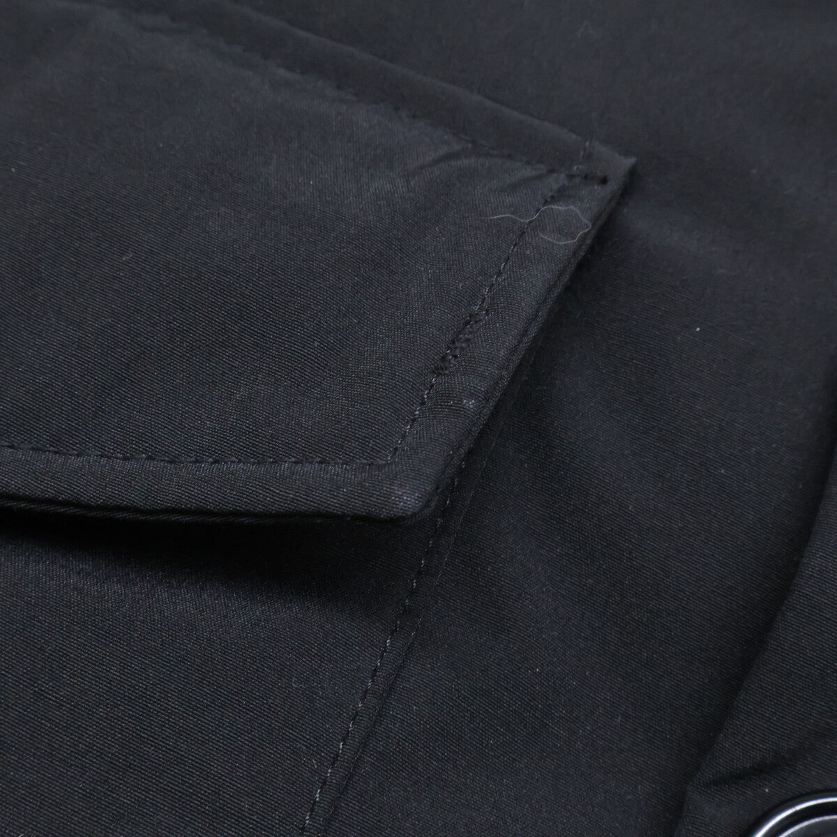 CANADA GOOSE 加拿大鹅 【日本公司Griffin International正品】3434JM MONTREAL 蒙特利尔 羽绒马甲 M/M