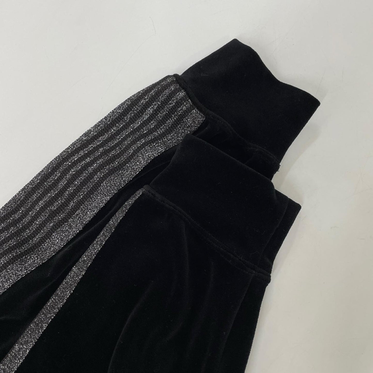 【LHP別注】RW1568 26SS ﾌﾞﾗｯｸ ﾍﾞﾛｱ Track Jacket ??ｼﾞｬｹｯﾄ ジャケット XL メンズ