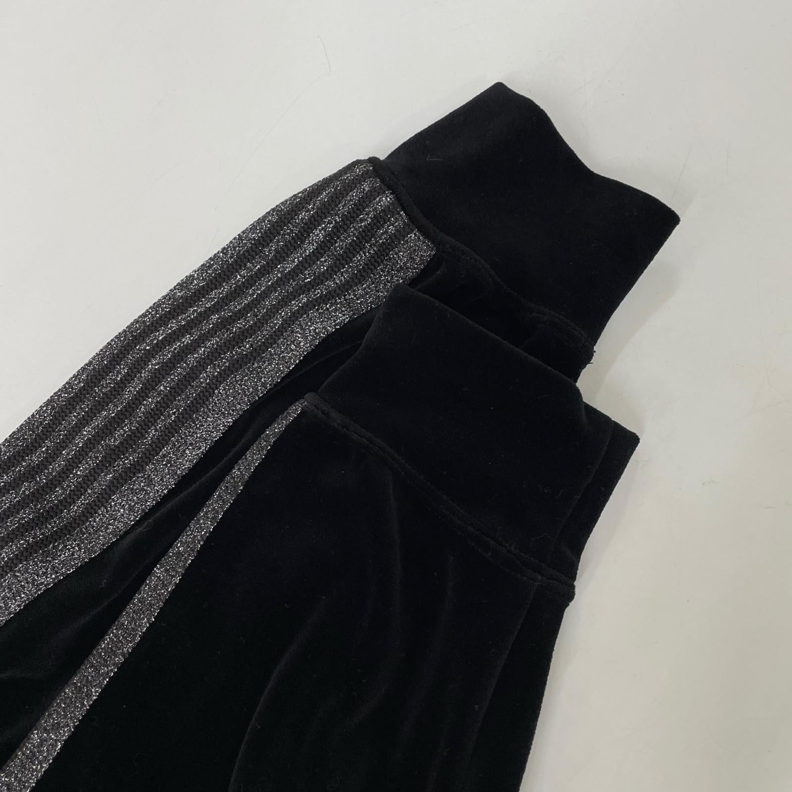 【LHP別注】RW1568 26SS ﾌﾞﾗｯｸ ﾍﾞﾛｱ Track Jacket ??ｼﾞｬｹｯﾄ ジャケット XL メンズ