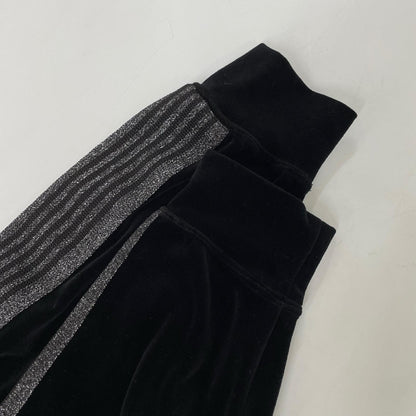 【LHP別注】RW1568 26SS ﾌﾞﾗｯｸ ﾍﾞﾛｱ Track Jacket ??ｼﾞｬｹｯﾄ ジャケット XL メンズ