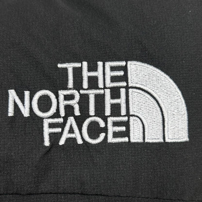 THE NORTH FACE ND91840 Black Nylon Baltro Light Jacket S