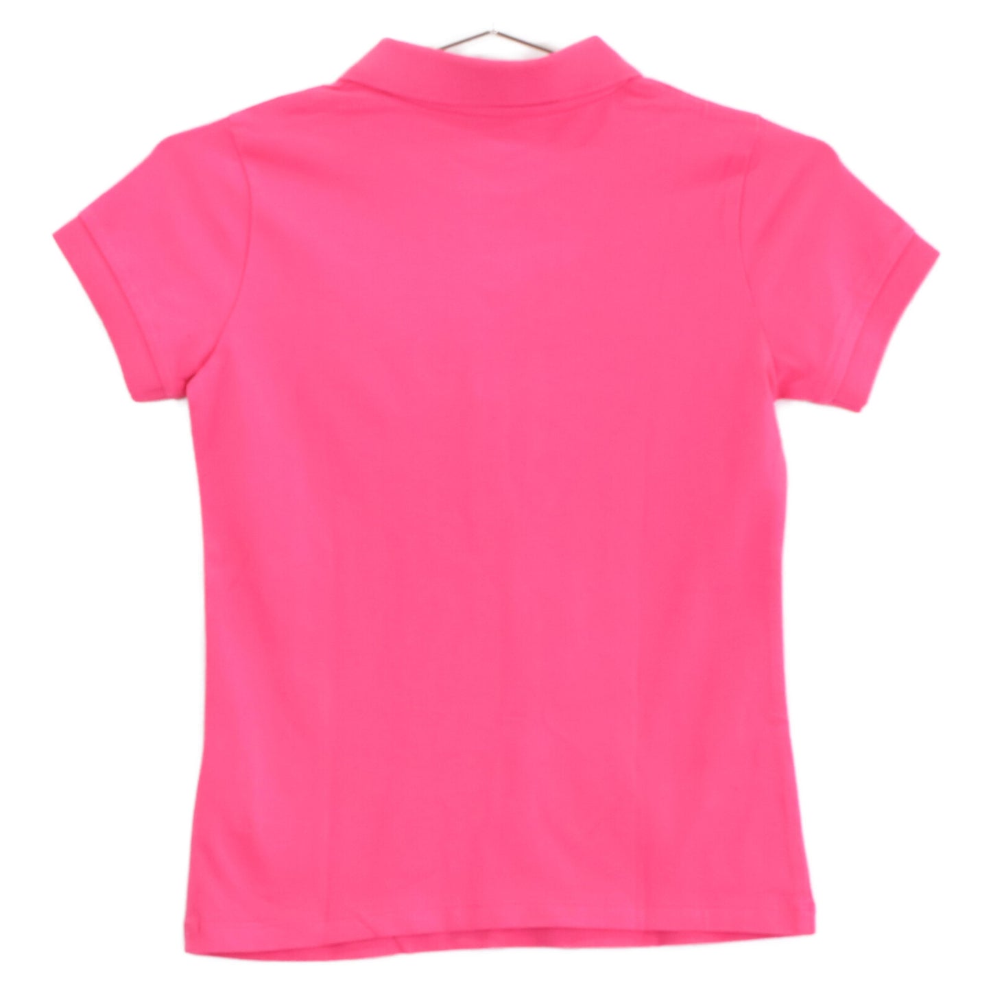 MONCLER モンクレール MAGLIA POLO MANICA CORTA 半袖ポロシャツ トップス