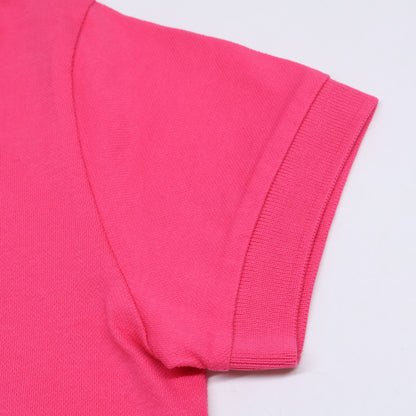MONCLER モンクレール MAGLIA POLO MANICA CORTA 半袖ポロシャツ トップス
