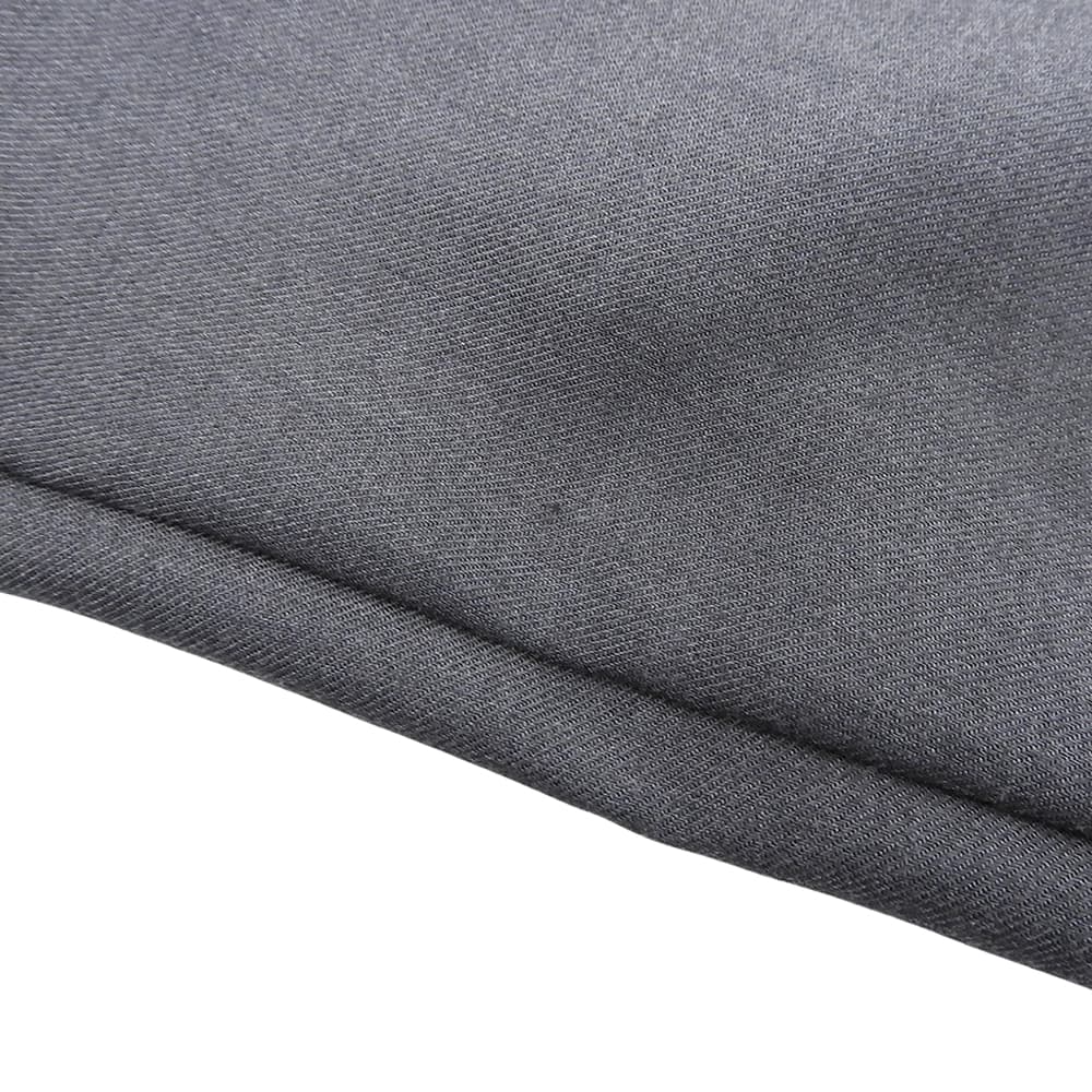 mizuiro ind ミズイロ インド L/S フレアワンピース レディース チャコールグレー ワンピース