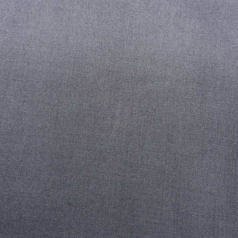 mizuiro ind ミズイロ インド L/S フレアワンピース レディース チャコールグレー ワンピース