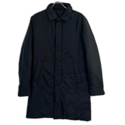 PRADA SPORT プラダスポーツ SGY470 ステンカラー コート