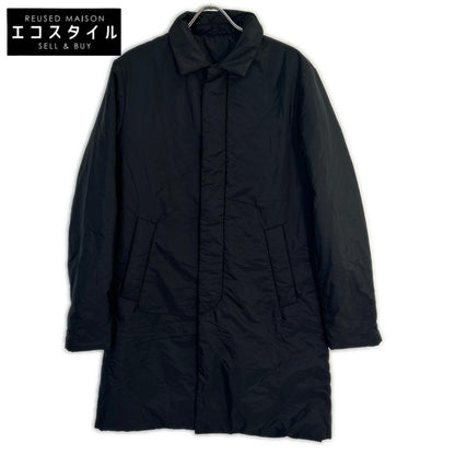 PRADA SPORT プラダスポーツ SGY470 ステンカラー コート