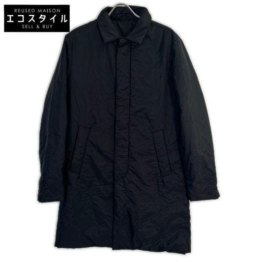 PRADA SPORT プラダスポーツ SGY470 ステンカラー コート