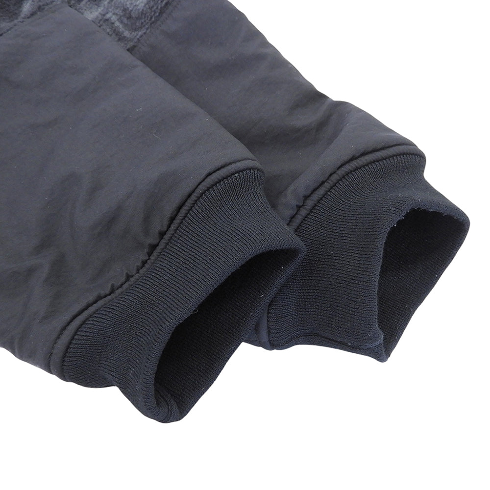 THE NORTH FACE ノースフェイス RAGE CLASSIC FLEECE PULLOVER トップス メンズ グレー ブラック L NL71962 トップス