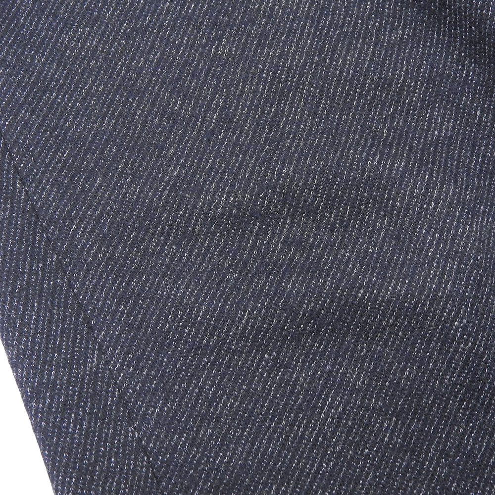 2B Side Vent Jacket & Pants Setup Suit Men's Navy 46 Suit Setup 46 Men's