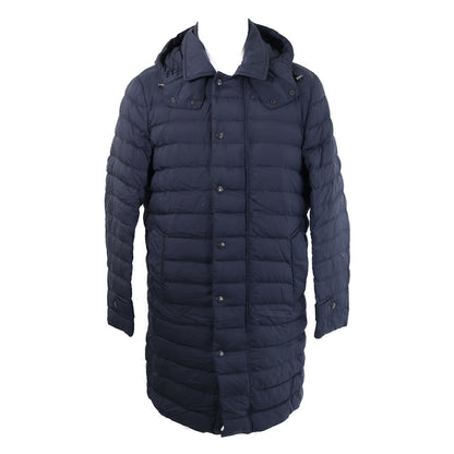 MONCLER モンクレール MICHEL フード付 ダウン コート