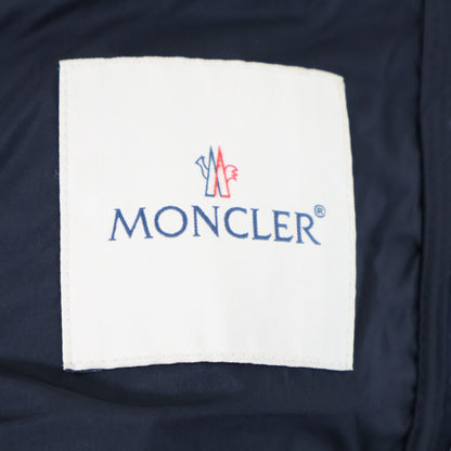MONCLER モンクレール MICHEL フード付 ダウン コート