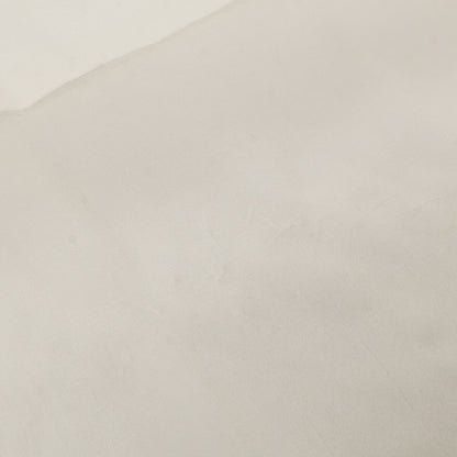 UNDERCOVER 24AW White Lace-paneled Short Sleeve Cut-sew Top