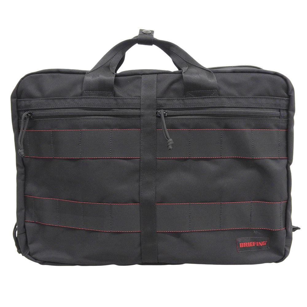 ※ワケ有り BRIEFING ブリーフィング ネオ TR-3 M OL 2WAY BRIEFING ブリーフィング NEO TR-3 M OL 2Way ビジネスバッグ ブリーフ