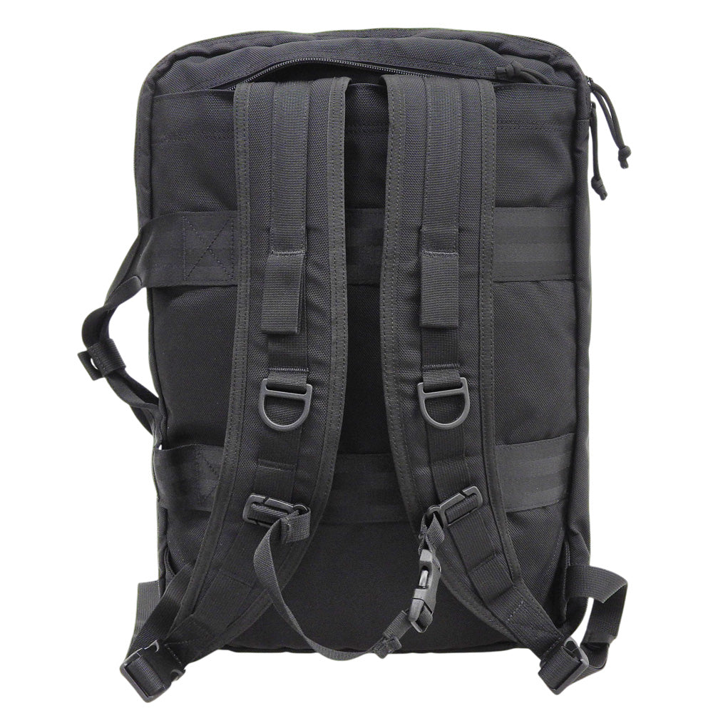 BRIEFING ブリーフィング NEO TR-3 M OL 2Way ビジネスバッグ ブリーフ