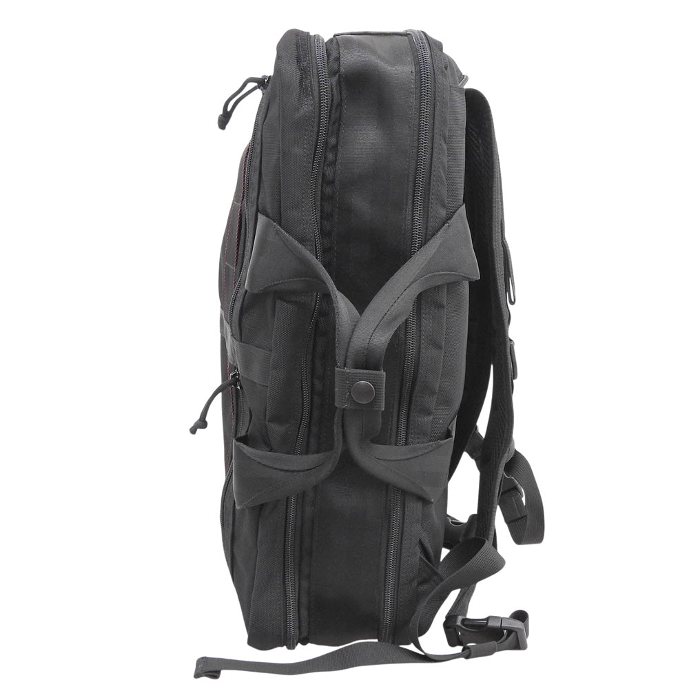 BRIEFING ブリーフィング NEO TR-3 M OL 2Way ビジネスバッグ ブリーフ