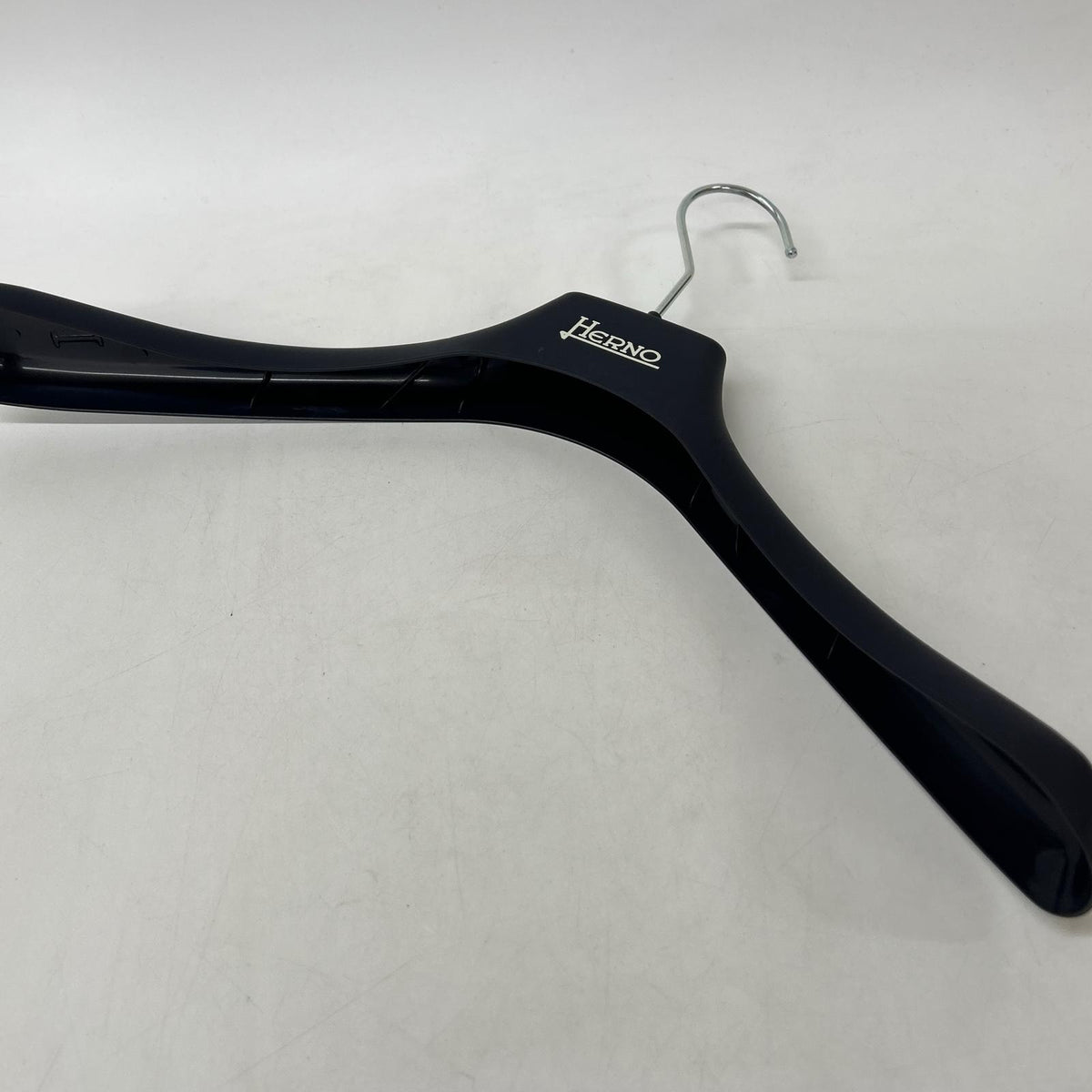 HERNO ヘルノ GI00082UL-12378 Laminar/ラミナー ナイロン ウォータープルーフ フーデッドジップ ジャケット