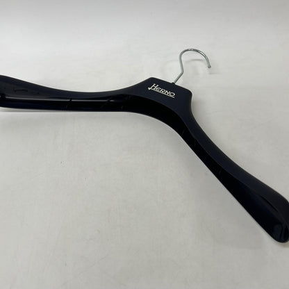 HERNO ヘルノ GI00082UL-12378 Laminar/ラミナー ナイロン ウォータープルーフ フーデッドジップ ジャケット