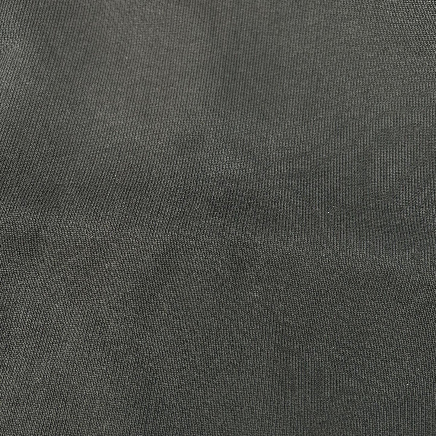 DRIES VAN NOTEN 德赖斯·范诺顿 15-1 木炭色圆领套头衫 上衣