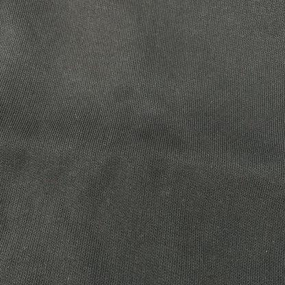 DRIES VAN NOTEN 德赖斯·范诺顿 15-1 木炭色圆领套头衫 上衣