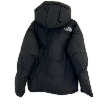 THE NORTH FACE ノースフェイス ND92340 ブラック BALTRO LIGHT JK バルトロ ダウンジャケット ジャケット