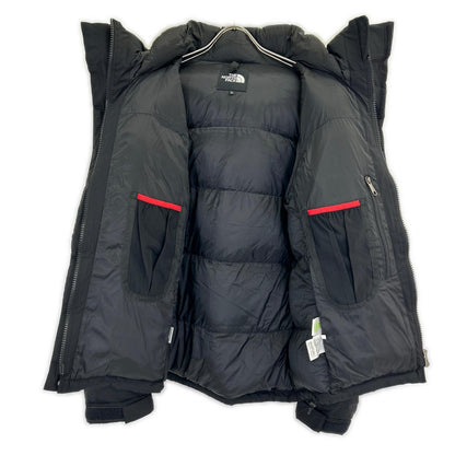 THE NORTH FACE ノースフェイス ND92340 ブラック BALTRO LIGHT JK バルトロ ダウンジャケット ジャケット