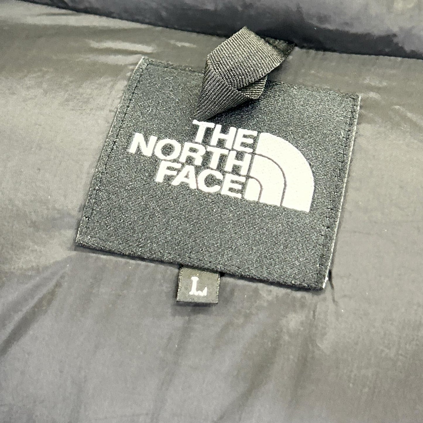 THE NORTH FACE ノースフェイス ND92340 ブラック BALTRO LIGHT JK バルトロ ダウンジャケット ジャケット