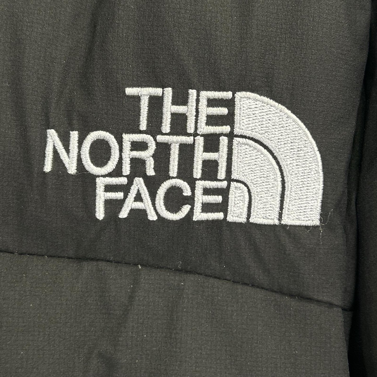 THE NORTH FACE ノースフェイス ND92340 ブラック BALTRO LIGHT JK バルトロ ダウンジャケット ジャケット