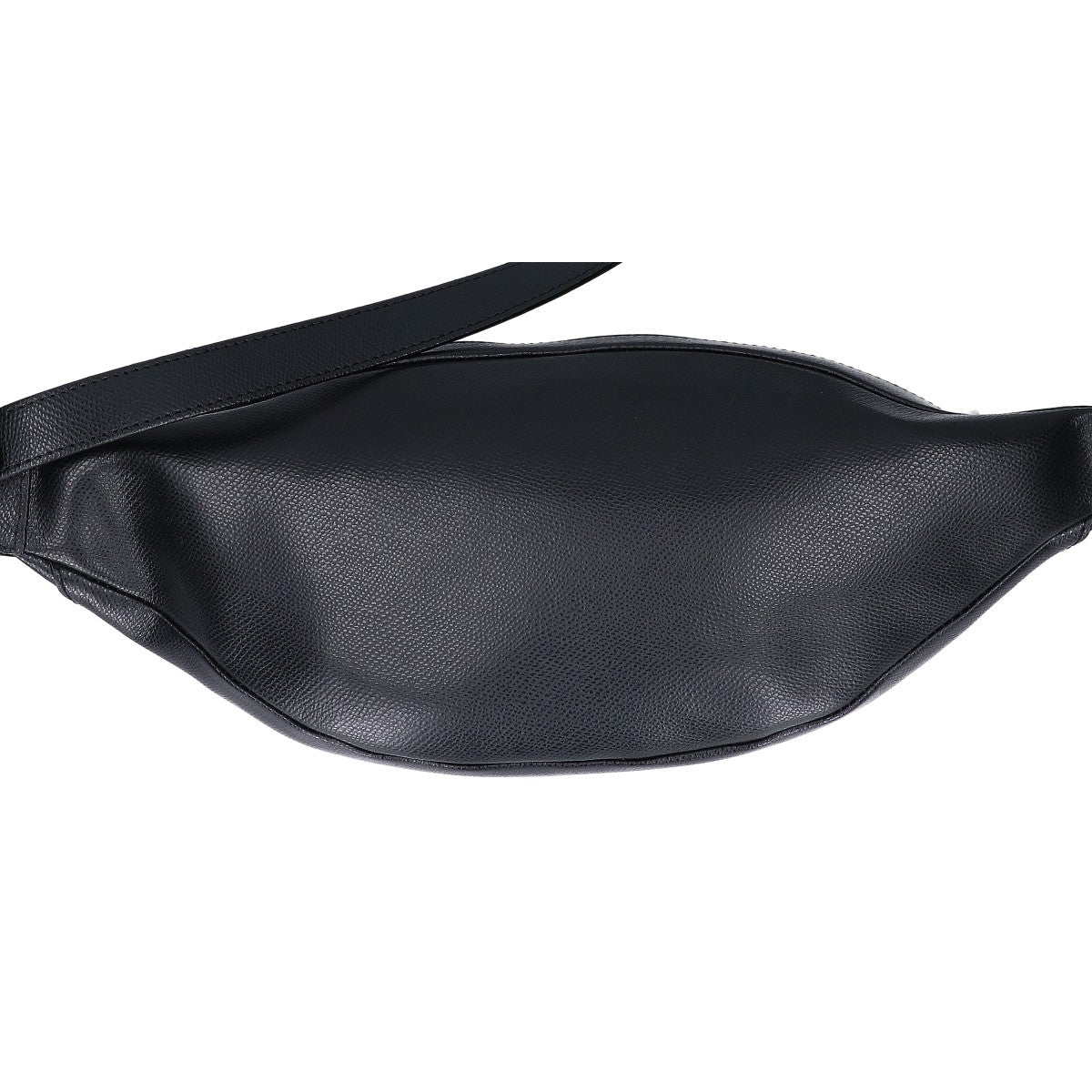 【美品】33-07000 Film Leather 男士单肩包