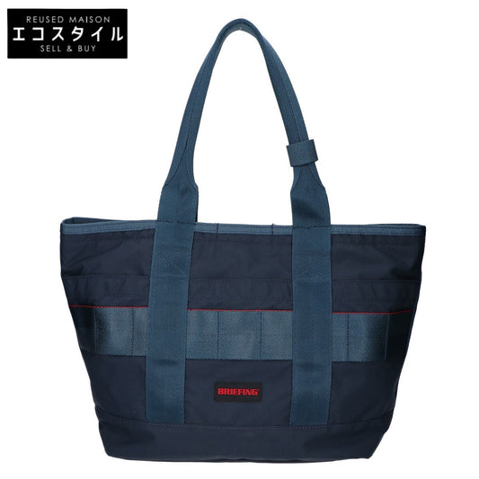 BRIEFING BRA211T20 DISCRETE TOTE SM MW