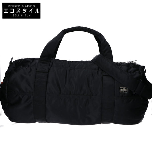 PORTER 622-06989 2WAY BOSTON BAG